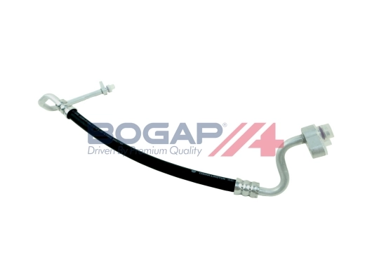 A4128123 Bogap
