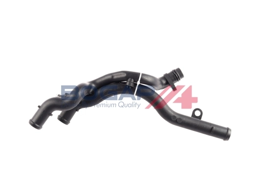 A4229129 Bogap