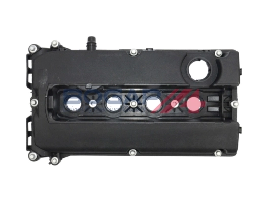G1115102 Bogap