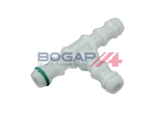 A4252119 Bogap