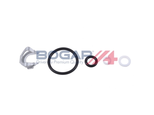 A1640100 Bogap