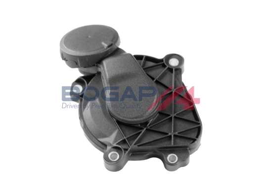 C1216110 Bogap