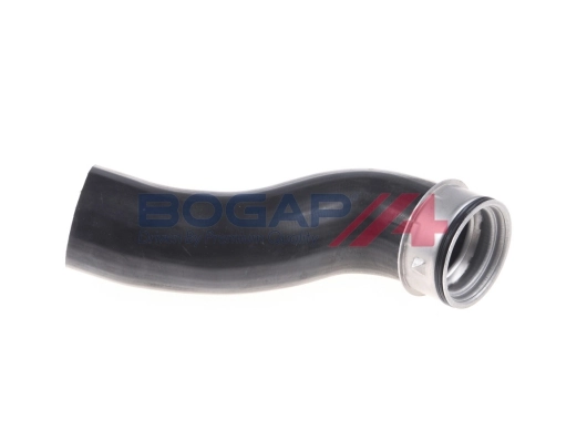 A1711126 Bogap