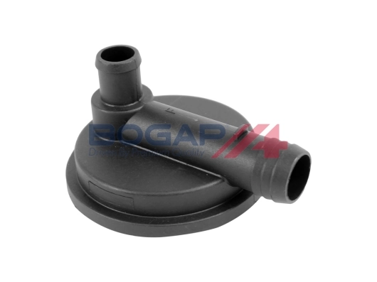 Válvula ventilación cárter Volkswagen Golf II hatchback comprar en España