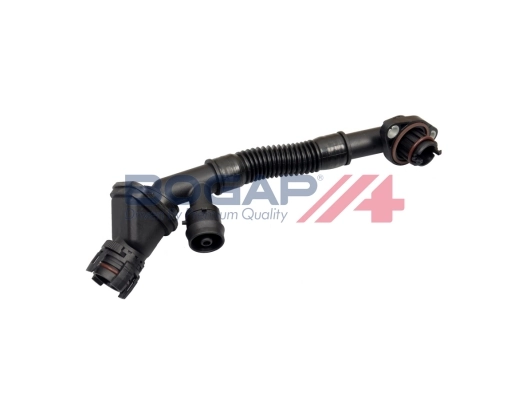 B1210145 Bogap