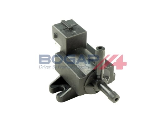 E6313100 Bogap