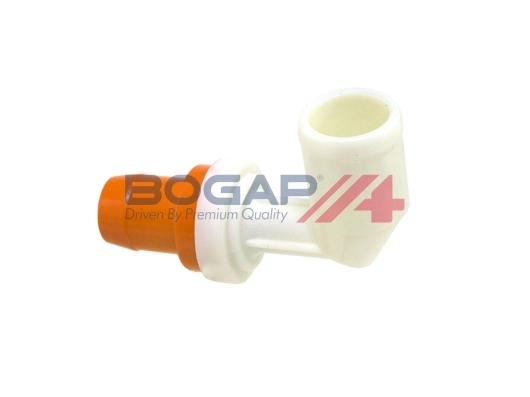 M1214100 Bogap