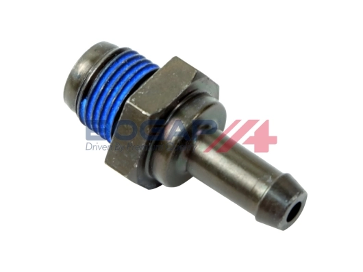 Comprar Válvula ventilación cárter Camry  V40