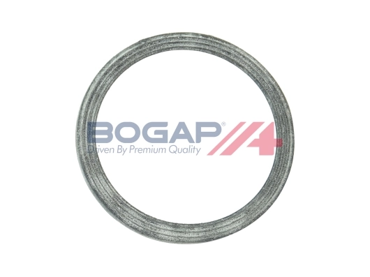 A1121101 Bogap