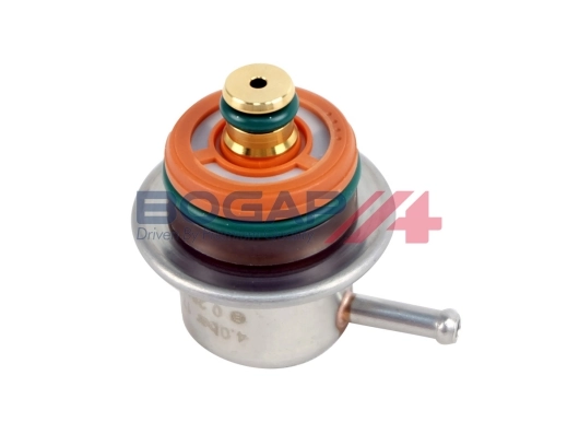 A6317101 Bogap