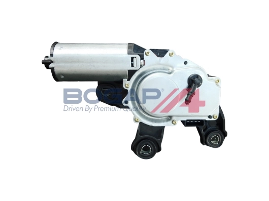 A5511118 Bogap