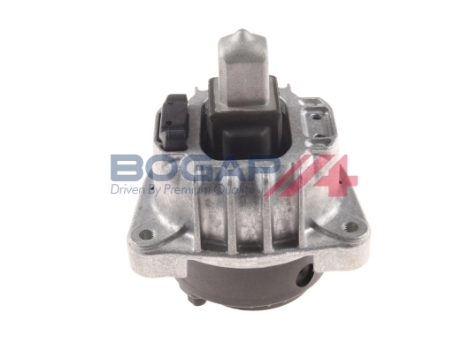 B1911146 Bogap