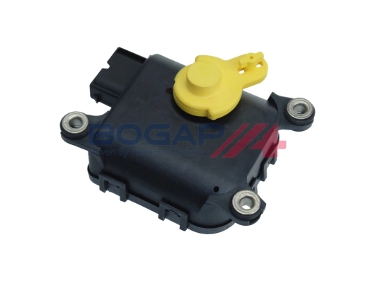 A4132112 Bogap
