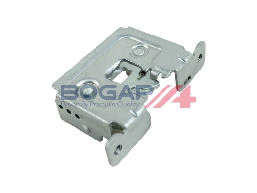 B5111122 Bogap