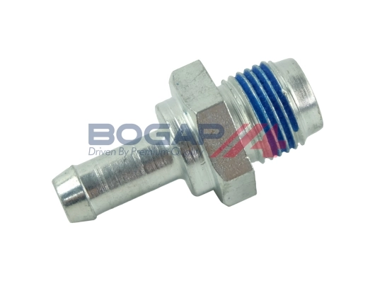 Comprar Válvula PCV de ventilación de gases del cárter Toyota Corolla  E15 a bajo precio
