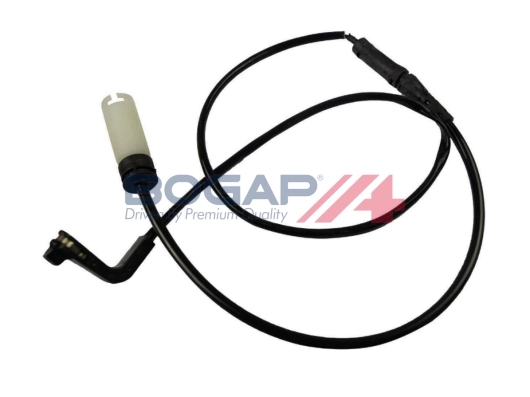 B7118114 Bogap