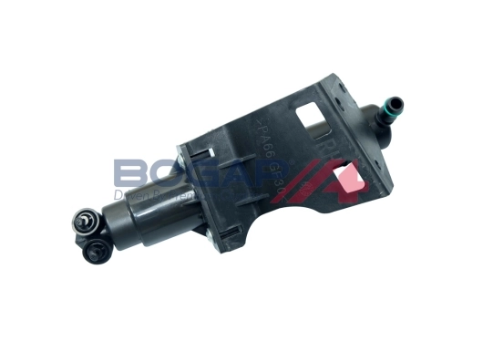 C5522123 Bogap