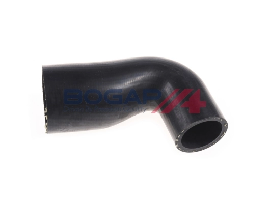 A1711312 Bogap