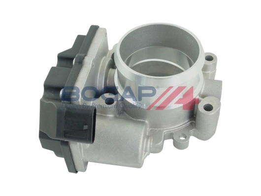 C6319100 Bogap