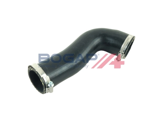 A1711155 Bogap