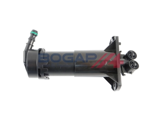 A5522121 Bogap