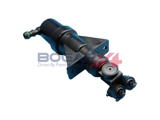 A5522109 Bogap