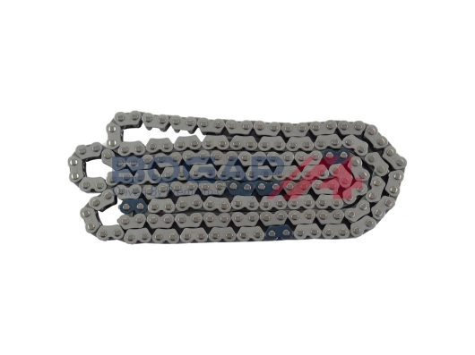 Cadena de distribución 06H109158J VAG