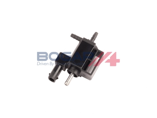 A6310117 Bogap