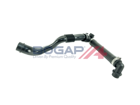 A1210145 Bogap