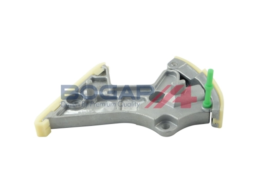 A1414104 Bogap