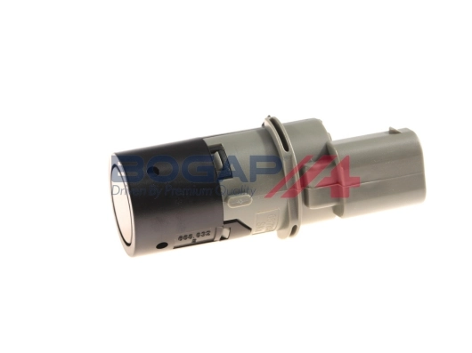 B7119135 Bogap
