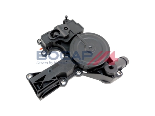 A1216108 Bogap