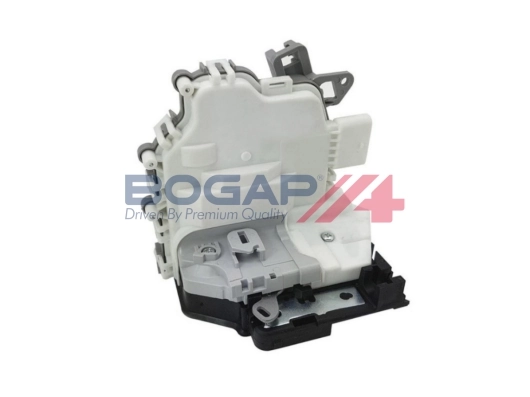 A5316158 Bogap