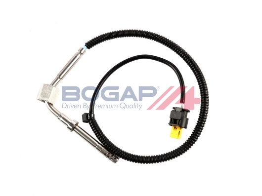 C6120132 Bogap