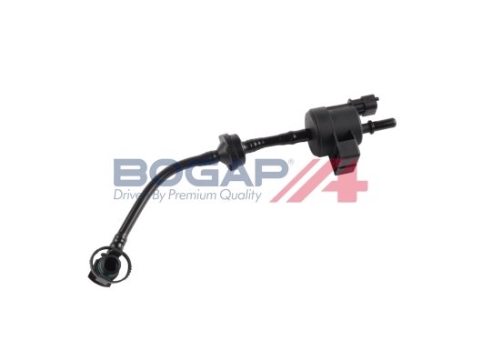 G6316113 Bogap