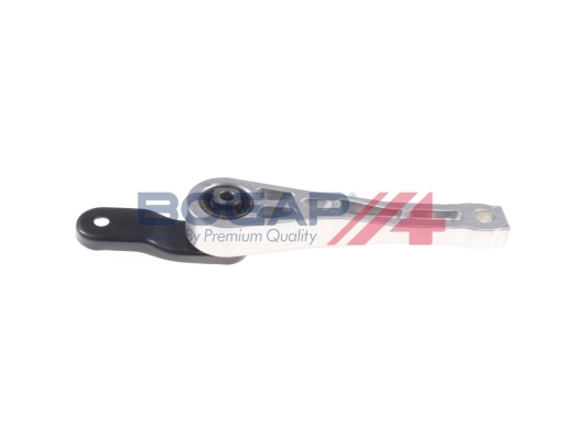 Comprar Soporte de motor trasero Q3  8UB, 8UG