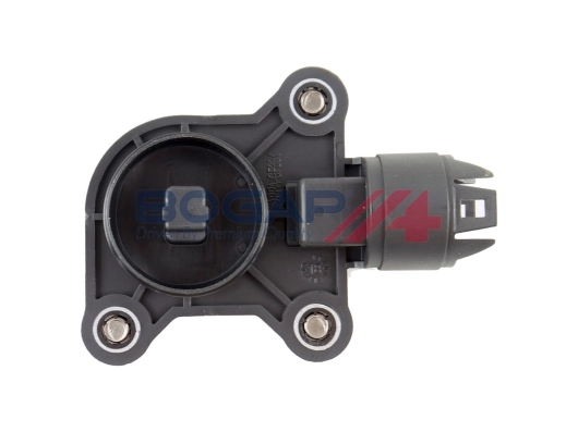 B6118100 Bogap