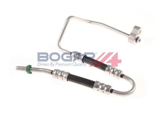 A4128142 Bogap