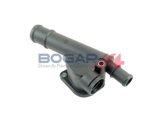 A4252103 Bogap