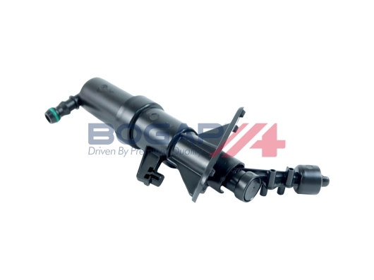 A5522138 Bogap