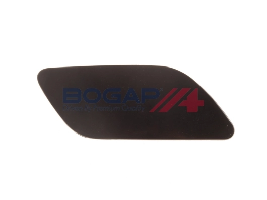 A5522211 Bogap