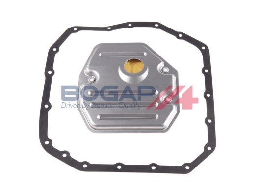 T8115101 Bogap