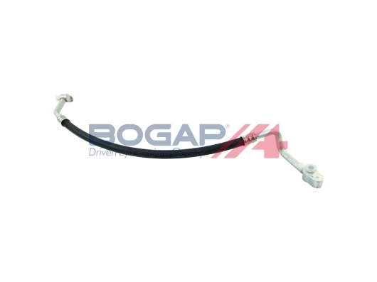 A4128114 Bogap