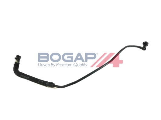 A4217113 Bogap