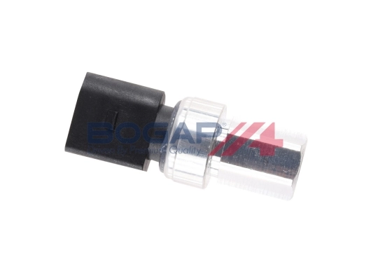 A4127104 Bogap