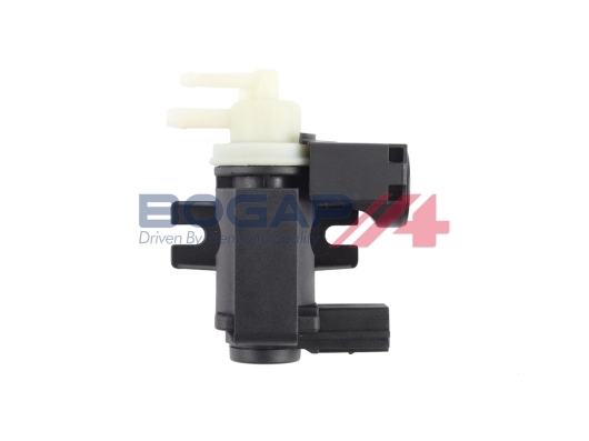 A6112119 Bogap