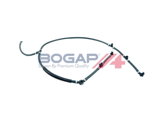 C1621109 Bogap