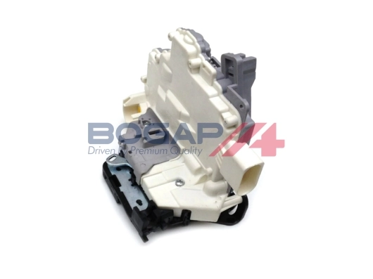 A5316146 Bogap