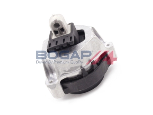 B1911120 Bogap