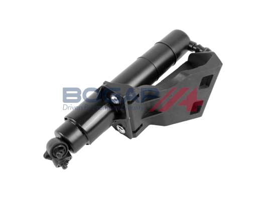 C5522122 Bogap
